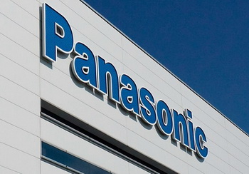 Panasonic приобрел оператора
