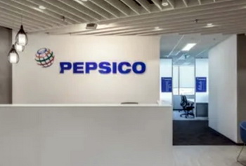 PepsiCo  