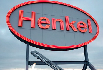 Henkel  