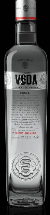    VEDA Black Ice
