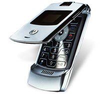 Motorola   