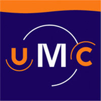   UMC