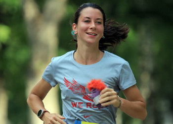 ������ ������ � ����