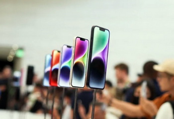 iPhone 14  14 Pro  