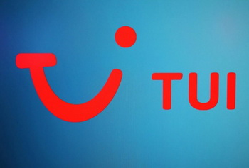 TUI  