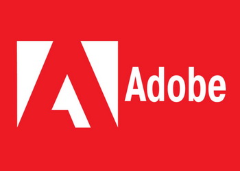  Adobe