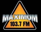     Maximum.