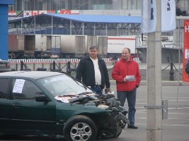  "  "  Partizan Media