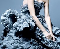   -  Christian Dior
