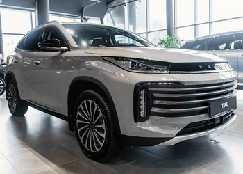 ������� ����� � ������