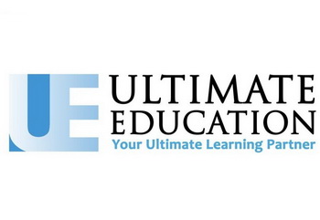  Ultimate Education