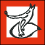   Euro RSCG Kiev