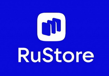 RuStore 