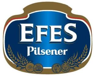   EFES  ,       