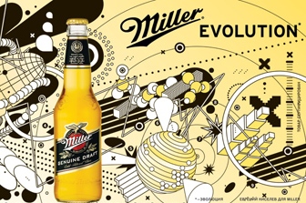     Miller