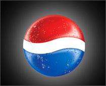 PepsiCo       More happy